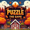 Икона Puzzle The Game