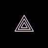 PRISM Live icon