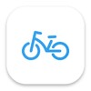 +Bike | Morebike icon
