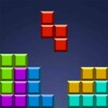 Brick Classic - Brick Puzzle Classic icon