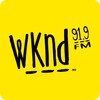 WKND icon