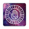 Live Palm Reader - Palmistry & Daily Horoscopes icon