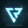 The Returner Campaign icon