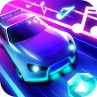 Stunt Car Games（APK v1.0.39