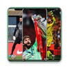 Alisson Becker Wallpapers icon