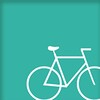 Bicycle Bell icon