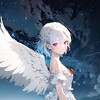 Icona di Angel Saga
