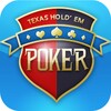 Poker Latino HD icon