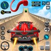 Икона Mega Ramps - Ultimate Races