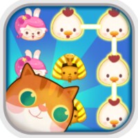 Bunny Bee Bubble Shooter 2D（MOD (Unlimited Coins) v1.8.0） Download