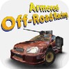 Икона Armored Off-Road Racing