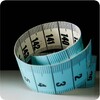 Area Calculator icon