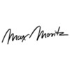 Max Moritz icon