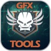 Gfx Tools For Cod Boost Fps icon