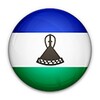 Lesotho FM Radios 图标