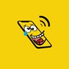 Icona di Funny Ringtones
