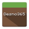 Desno365s Mods icon