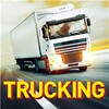 Trucking Magazine icon