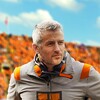 The Program: College Footballアイコン