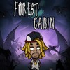 أيقونة Forest Cabin: Survive