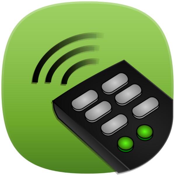 Q Remote Control for Android - Download the APK from Uptodown