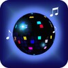 Party Lights icon