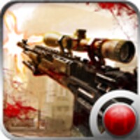 Gun & Blood para Android - Baixe o APK na Uptodown