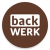 BackWerk icon