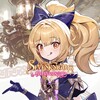 Icono de Seven Knights Re:BIRTH