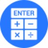 RPN Calculator for Wear icon