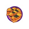 Colonize: Transport Tycoon icon