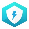 Antivirus Cleaner BSafe VPN icon