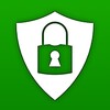 StrongAuth Mobile icon