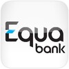 EquaBank 아이콘