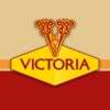 Victoria Delivery icon