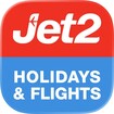 Jet2 - Holidays and Flights feature