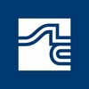 STLCC Mobile icon