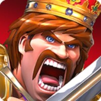Siege of Thronesapp icon