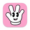 Handy 图标