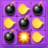 Ikon Boom Chip Clash Challenge Game