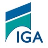 IGA Mobile icon
