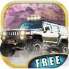 Offroad Racing 2014 icon