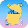 Brain Games icon