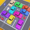 Parking Jam 3D simgesi