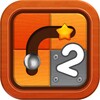 Unblock Ball 2 - Puzzle Game icon