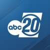 WICS ABC20 图标