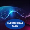 Икона Curso de electricidad