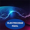 Curso de electricidad icon