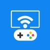 Icono de Arcade Family Chromecast Games