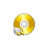 ImDisk Toolkit icon